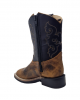 Old West - Toddler's Cowboy Boots - BSI1986
