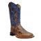 Old West - Youth Cowboy Boots - BSY1978 Old West - Youth Cowboy Boots - BSY1978