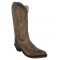 Old West - Cowgirl Boots - LF1511