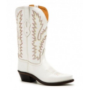 Old West - Cowgirl Boots - LF1521E