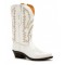 Old West - Cowgirl Boots - LF1521E