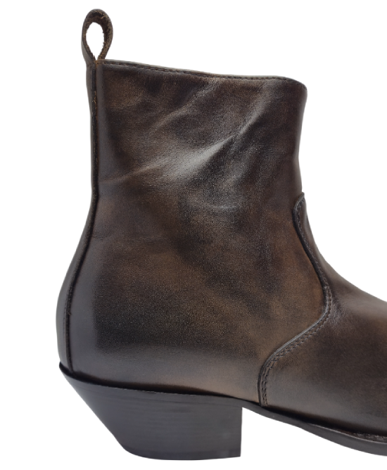 Pawelks - Calabro Tabaco