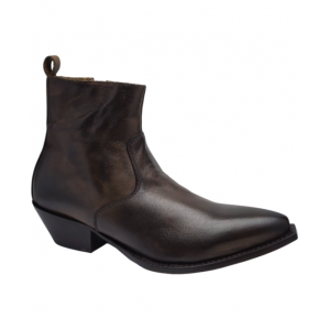 Pawelks - Calabro Tabaco