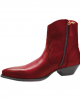 Pawelks - Calabro Rosso
