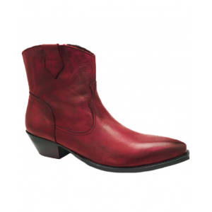 Pawelks - Calabro Rosso