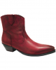 Pawelks - Calabro Rosso Pawelks - Calabro Rosso