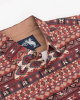 Rodeo Clothing - MPS110L-124 Men's Western Shirt