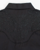 Rodeo Clothing - PS500LC-565 Men's Western Shirt