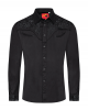 Rodeo Clothing - PS500LC-565 Men's Western Shirt