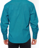 Rodeo Clothing - PS100L-150 Men's Western Shirt