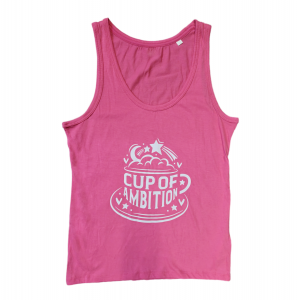 Rootin' Tootin' Tees - Cup Of Ambition Dolly Parton Rootin' Tootin' Tees - Cup Of Ambition Dolly Parton