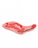 Cowboy Boot Trinket Dish Cowboy Boot Trinket Dish