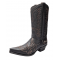 Sendra - 16683 - Brown Studded Boot