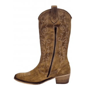 Sinapsi - Dallas Sabbia