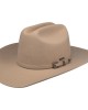 Wool Hat - Stetson Western Woolfelt - Fur Wool Hat - Stetson Western Woolfelt - Fur