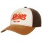 Trucker Hat - Stetson 70s Style