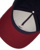 Trucker Hat - Stetson Vintage Racing