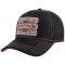 Trucker Hat - Stetson American Heritage Denim