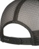 Trucker Hat - Stetson American Heritage Olive