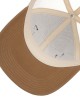 Trucker Hat - Stetson Horse