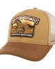 Trucker Hat - Stetson Horse