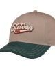 Trucker Hat - Stetson Retro Baseball
