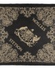 Bandana - Stetson Black