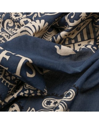Bandana - Stetson Navy