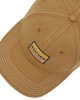 Trucker Hat - Stetson Baseball Cotton Beige