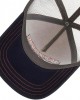 Trucker Hat - Stetson Muscle 79 Trucker Hat - Stetson Muscle 79