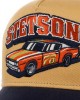 Trucker Hat - Stetson Muscle 79 Trucker Hat - Stetson Muscle 79