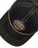 Trucker Hat - Stetson Outdoor Heritage