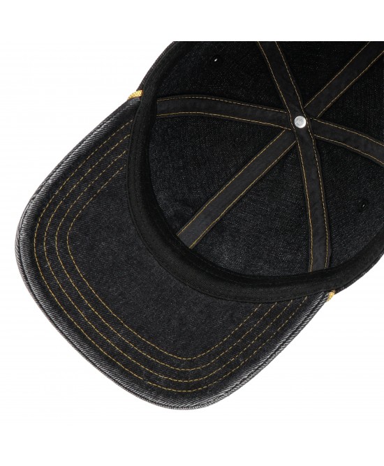 Trucker Hat - Stetson Outdoor Heritage