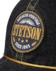 Trucker Hat - Stetson Outdoor Heritage