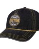 Trucker Hat - Stetson Outdoor Heritage