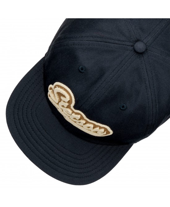 Trucker Hat - Stetson Retro Cotton