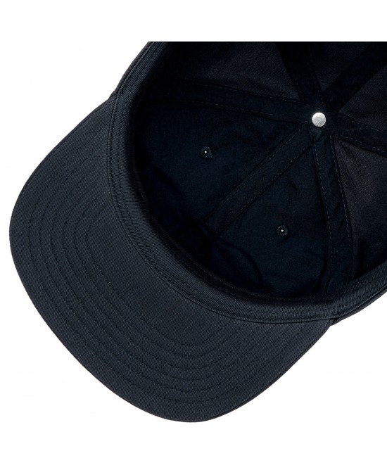 Trucker Hat - Stetson Retro Cotton