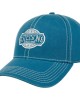 Trucker Hat - Stetson Vintage Blue Trucker Hat - Stetson Vintage Blue
