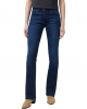Wrangler - Women's Bootcut Nightshade