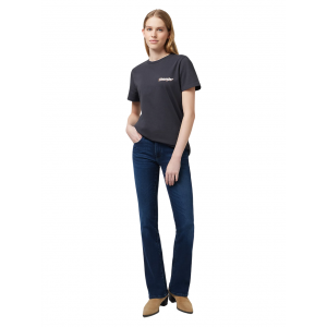 Wrangler - Women's Bootcut Nightshade