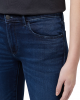 Wrangler - Women's Bootcut Nightshade
