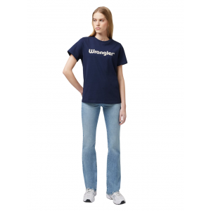 Wrangler - Women's Bootcut Southeast