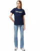 Wrangler - Women's Bootcut Southeast