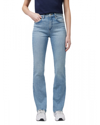 Wrangler - Women's Bootcut Southeast