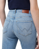 Wrangler - Women's Bootcut Southeast