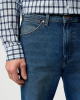 Wrangler - Men's Wrancher Old Habits