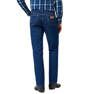 Wrangler - Cowboy Cut Darkstone Wrangler - Cowboy Cut Darkstone