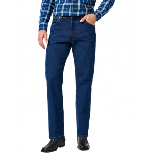 Wrangler - Cowboy Cut Darkstone