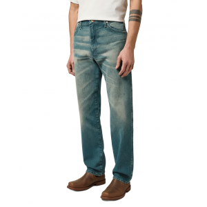 Wrangler - Cowboy Cut Stormy