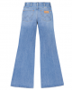 Wrangler - Women's 70s Flare